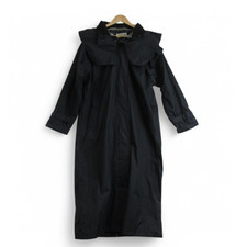 Tayberry macintosh trench for sale  WINSFORD