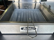 Belshaw donut machine for sale  Pleasant Valley