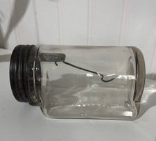 Reduced antique otto for sale  Ash Grove