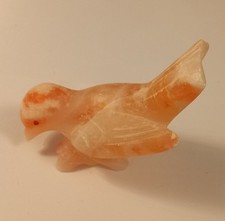 Pierre guérison quartz d'occasion  Veneux-les-Sablons