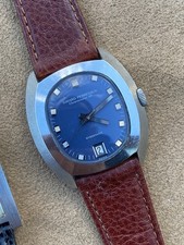 Orologio watch girard usato Orologio watch girard usato  Torino