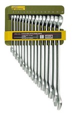 Proxxon industrial 23821 gebraucht kaufen  Nidda