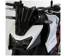 Honda 750 hornet d'occasion  France