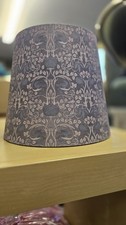 Pooky conical drum for sale  AYLESBURY