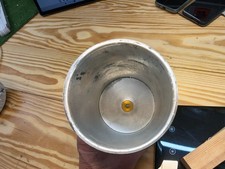 Sata bvd anbausatz gebraucht kaufen  Hamburg