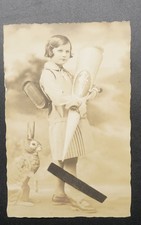 Foto portrait einschulung gebraucht kaufen  Neubrandenburg-Umland