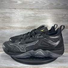 Mizuno men wave for sale  Kennesaw