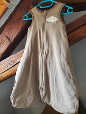 Lupilu sommerschlafsack hne gebraucht kaufen  Rochlitz