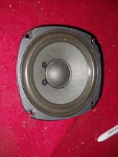 Nht super zero for sale  Springfield