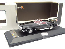 Premium stutz blackhawk d'occasion  Paris VII