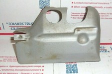 Briggs intek cylinder for sale  Pittsfield