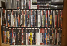 Playstation ps2 buy for sale  Mcfarland