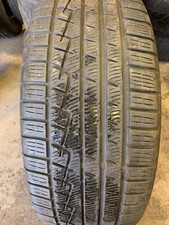 1x255 45x20 yokohama for sale  DUNSTABLE