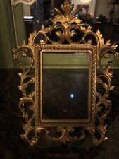 painting metal frame for sale  Huntington