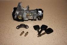 Auto 2001 2005 for sale  West Palm Beach