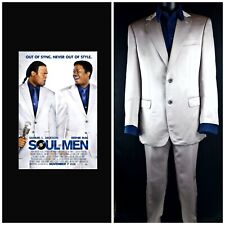 Authentic celebrity memorabili for sale  Debary