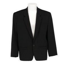 Kenzo giacca uomo usato  Lugo