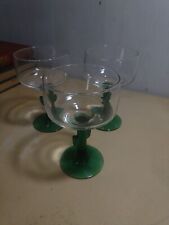 cactus margarita glasses for sale  Sulphur Springs