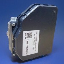 Refurbished abs brake for sale  Corona