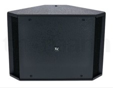 Caisson bass electrovoice d'occasion  Coëx