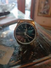 Orologio casio fuorimisura usato  Napoli