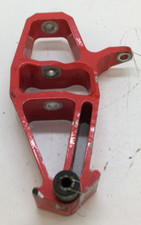 Polaris used oem for sale  Newport