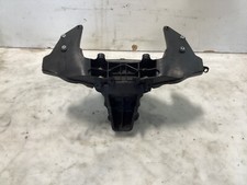 Honda cbr600rr upper for sale  Farmington
