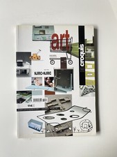 Croquis njiric njiric d'occasion Croquis njiric njiric d'occasion  France