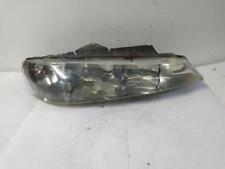 6205v3 faro destro usato  Mazzarino