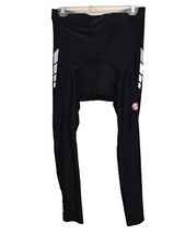 Souke sports men for sale  Athens