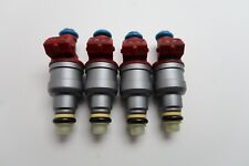 Set fuel injectors for sale  Huntington Park