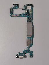 Samsung galaxy s10 gebraucht kaufen  Ehrenberg