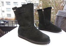 Emu australia electra gebraucht kaufen  Berlin