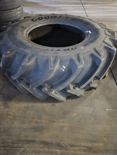 Goodyear 540 65r34 for sale  Burlington