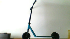 Street scooter roller gebraucht kaufen  Berlin