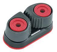 Harken 468 strozzascotte usato  Genova