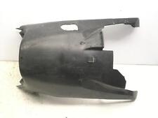 Carena chiglia sottopedana usato Carena chiglia sottopedana usato  Viareggio