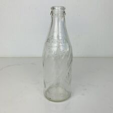 Vtg 1955 clear for sale  Longmont