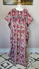 Vintage 70s 80s for sale  POLEGATE