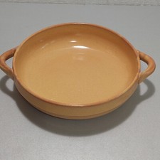 Friesland melitta ceracron gebraucht kaufen  Bünde