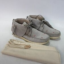 Visvim men fbt d'occasion  Expédié en Belgium
