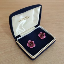 Coalport vintage porcelain for sale  CARDIFF