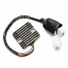 Regulator rectifier honda for sale  BRIGHTON