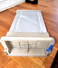 Neff r4381x1gb tumble for sale  WATFORD