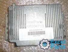 Daewoo matiz engine for sale  OLDBURY