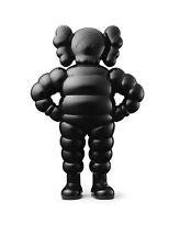 2022 kaws open for sale  Oakland Gardens