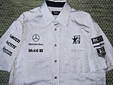 Official 1997 west for sale  RYE