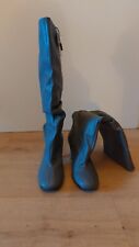 Reserved stiefel aktuelle gebraucht kaufen  Essen