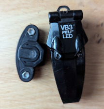 Pelican peli 2220 for sale  PERTH