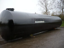Löschwassertank lagertank sta gebraucht kaufen  Ascheberg
